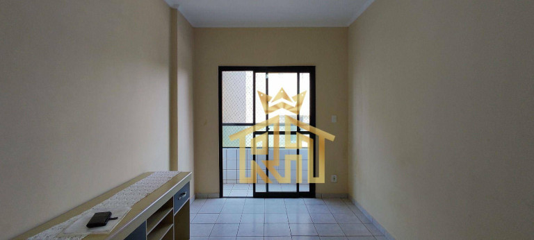 Imagem Apartamento com 2 Quartos à Venda, 80 m² em Mirim - Praia Grande Imagem Apartamento com 2 Quartos à Venda, 80 m² em Mirim - Praia Grande