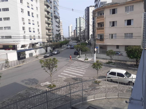Imagem Kitnet à Venda, 25 m² em Guilhermina - Praia Grande Imagem Kitnet à Venda, 25 m² em Guilhermina - Praia Grande