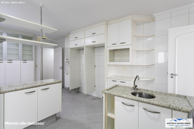 Imagem Imóvel com 4 Quartos à Venda, 222 m² em Jardim Paulista - São Paulo