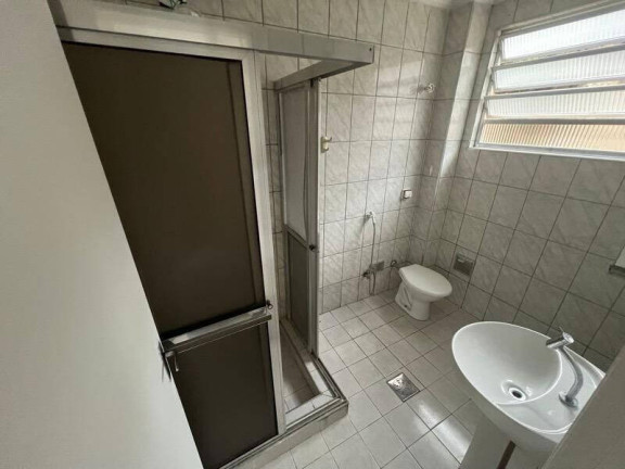 Imagem Apartamento com 2 Quartos à Venda, 76 m² em Vila Mathias - Santos Imagem Apartamento com 2 Quartos à Venda, 76 m² em Vila Mathias - Santos