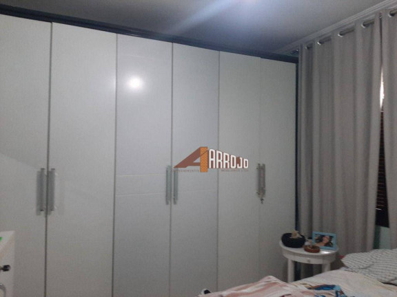 Imagem Casa com 3 Quartos à Venda, 200 m² em São Miguel Paulista - São Paulo Imagem Casa com 3 Quartos à Venda, 200 m² em São Miguel Paulista - São Paulo
