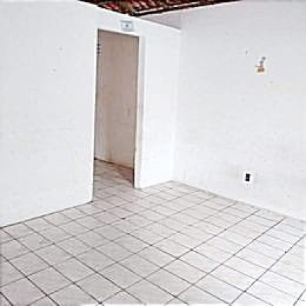 Imagem Casa com 2 Quartos à Venda, 60 m² em Centro - Lauro De Freitas