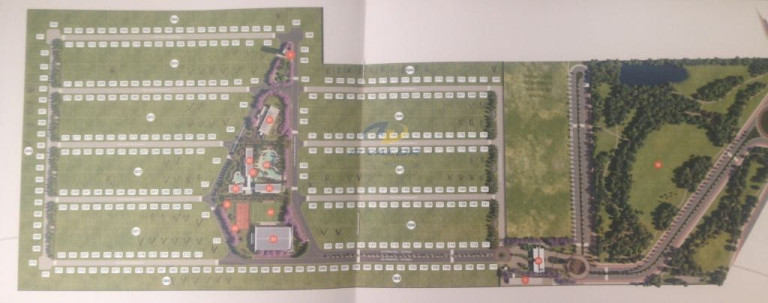 Imagem Terreno à Venda, 540 m² em Altiplano Cabo Branco - João Pessoa Imagem Terreno à Venda, 540 m² em Altiplano Cabo Branco - João Pessoa