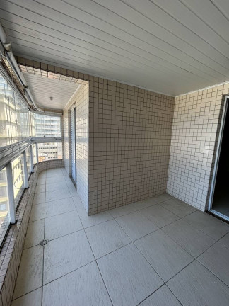 Imagem Apartamento com 4 Quartos à Venda, 187 m² em Aviação - Praia Grande Imagem Apartamento com 4 Quartos à Venda, 187 m² em Aviação - Praia Grande