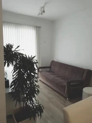Imagem Apartamento com 2 Quartos à Venda, 55 m² em Pechincha - Rio De Janeiro Imagem Apartamento com 2 Quartos à Venda, 55 m² em Pechincha - Rio De Janeiro