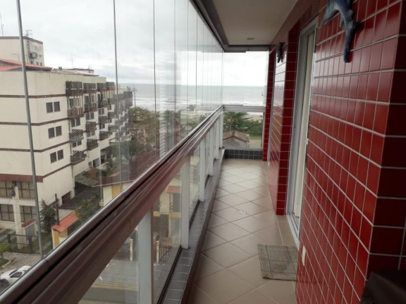 Imóvel com 3 Quartos à Venda,  em Maitinga - Bertioga
