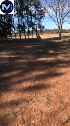 Imagem Terreno à Venda, em éden - Sorocaba Imagem Terreno à Venda, em éden - Sorocaba