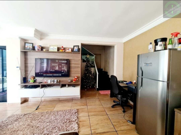 Imagem Casa com 6 Quartos à Venda, 250 m² em Contorno - Ponta Grossa Imagem Casa com 6 Quartos à Venda, 250 m² em Contorno - Ponta Grossa