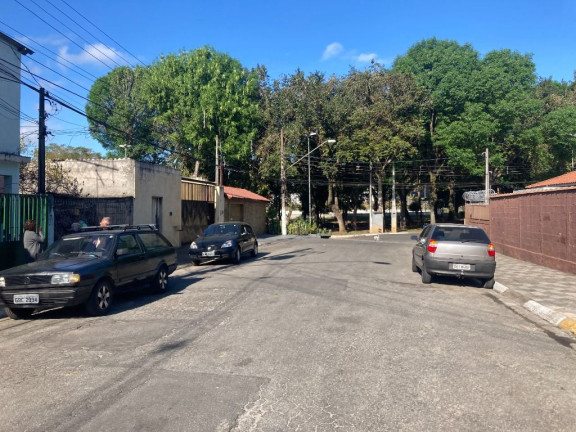 Imagem Sobrado com 2 Quartos à Venda, 121 m² em Jardim Vitória - Suzano Imagem Sobrado com 2 Quartos à Venda, 121 m² em Jardim Vitória - Suzano