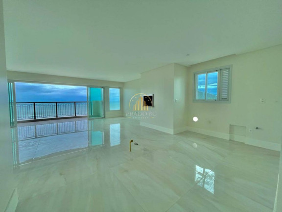 Imagem Apartamento com 4 Quartos à Venda, 231 m² em Centro - Balneário Camboriú Imagem Apartamento com 4 Quartos à Venda, 231 m² em Centro - Balneário Camboriú