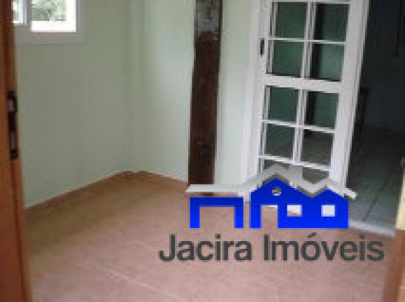 Imagem Casa com 4 Quartos à Venda,  em Camburi - São Sebastião