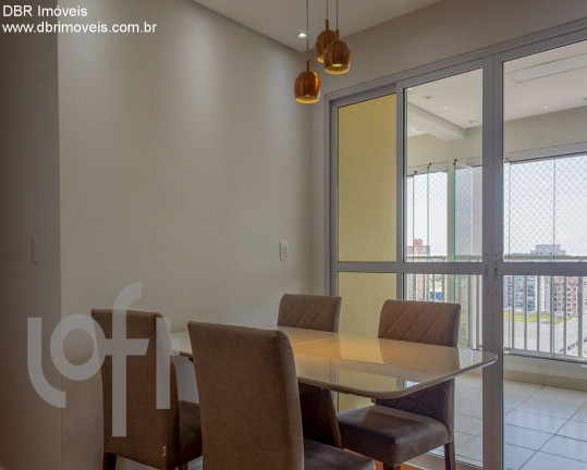 Imagem Apartamento com 3 Quartos à Venda, 73 m² em Vila Prudente - Sao Paulo Imagem Apartamento com 3 Quartos à Venda, 73 m² em Vila Prudente - Sao Paulo