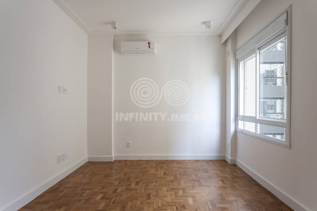 Imagem Apartamento com 3 Quartos à Venda, 225 m² em Jardim Paulista - São Paulo Imagem Apartamento com 3 Quartos à Venda, 225 m² em Jardim Paulista - São Paulo