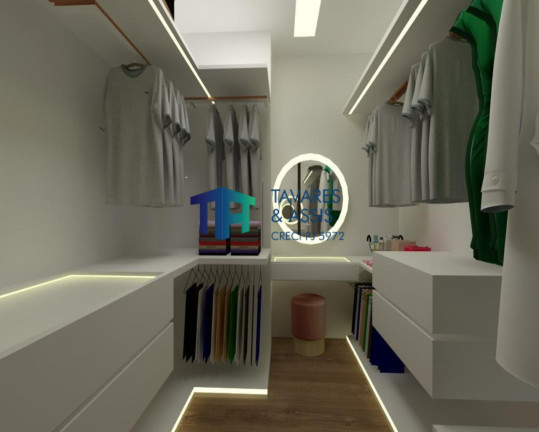 Imagem Imóvel com 4 Quartos à Venda, 274 m² em São Pedro - Juiz De Fora Imagem Imóvel com 4 Quartos à Venda, 274 m² em São Pedro - Juiz De Fora