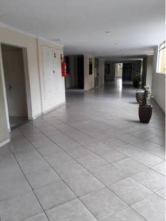 Imagem Apartamento com 2 Quartos à Venda, 50 m² em Limão - São Paulo