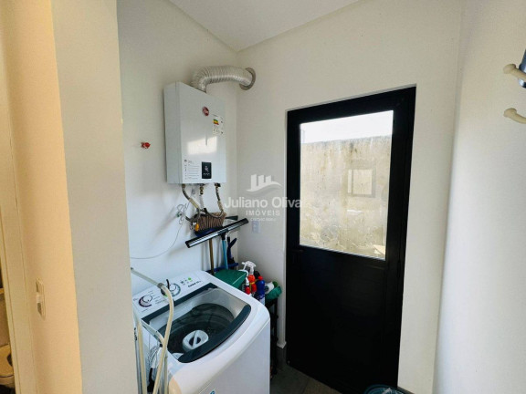 Imagem Casa com 3 Quartos à Venda, 147 m² em Mariluz - Itapoá Imagem Casa com 3 Quartos à Venda, 147 m² em Mariluz - Itapoá
