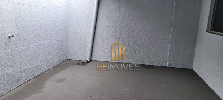 Imagem Casa com 3 Quartos à Venda, 120 m² em Parque Veiga Jardim - Aparecida De Goiânia Imagem Casa com 3 Quartos à Venda, 120 m² em Parque Veiga Jardim - Aparecida De Goiânia