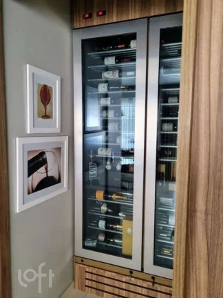 Imagem Apartamento com 3 Quartos à Venda, 127 m² em Perdizes - São Paulo Imagem Apartamento com 3 Quartos à Venda, 127 m² em Perdizes - São Paulo