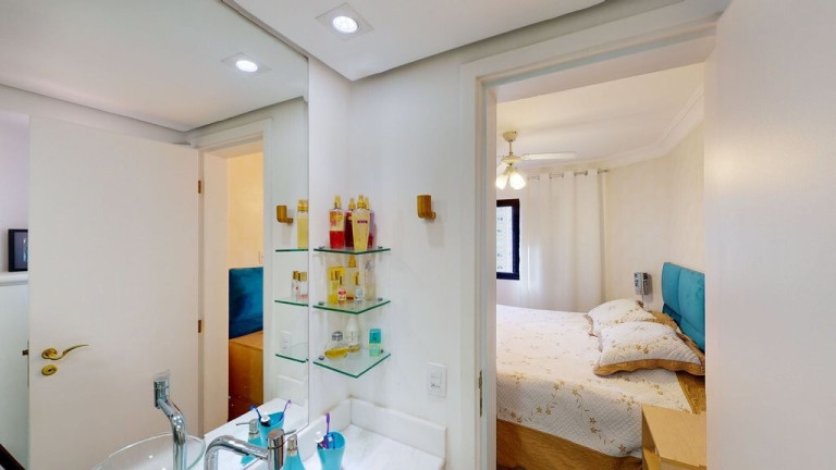 Imagem Apartamento com 3 Quartos à Venda, 110 m² em Vila Formosa - São Paulo Imagem Apartamento com 3 Quartos à Venda, 110 m² em Vila Formosa - São Paulo