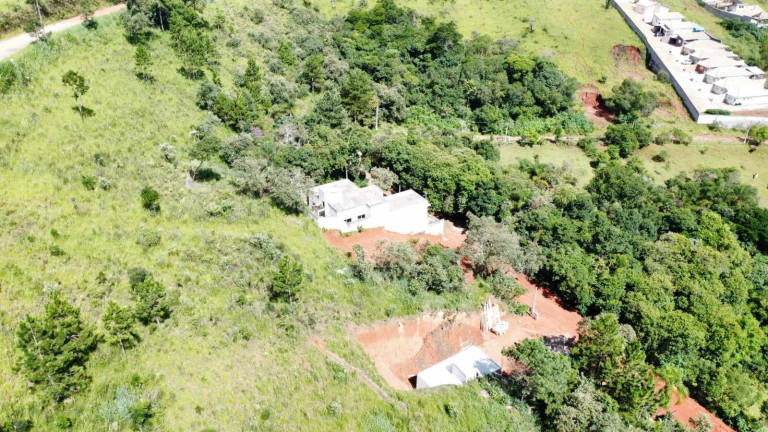 Imagem Terreno à Venda, 15 m² em Atibaia Belvedere - Atibaia Imagem Terreno à Venda, 15 m² em Atibaia Belvedere - Atibaia