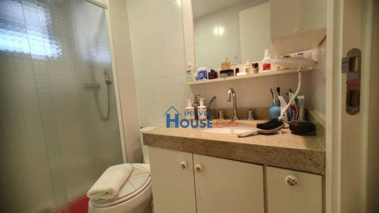 Imagem Apartamento com 3 Quartos à Venda, 121 m² em Pinheiros - São Paulo Imagem Apartamento com 3 Quartos à Venda, 121 m² em Pinheiros - São Paulo