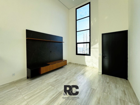 Imagem Sobrado com 3 Quartos à Venda, 205 m² em Mosaico Essence - Mogi Das Cruzes Imagem Sobrado com 3 Quartos à Venda, 205 m² em Mosaico Essence - Mogi Das Cruzes