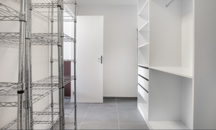 Imagem Imóvel com 2 Quartos à Venda, 115 m² em Itaim Bibi - São Paulo