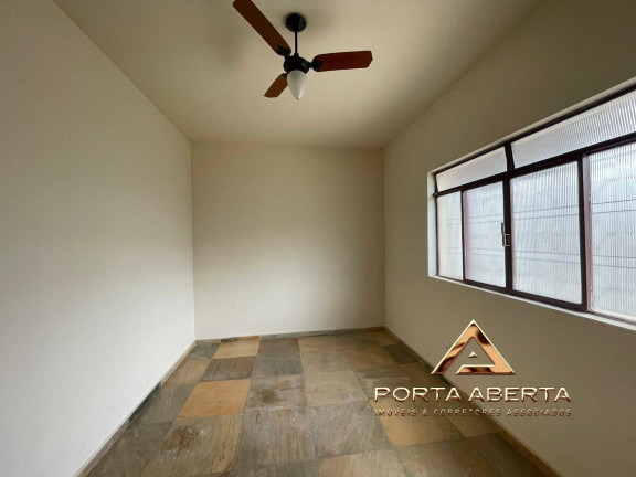 Imagem Casa com 4 Quartos à Venda, 400 m² em Giovanini - Coronel Fabriciano Imagem Casa com 4 Quartos à Venda, 400 m² em Giovanini - Coronel Fabriciano