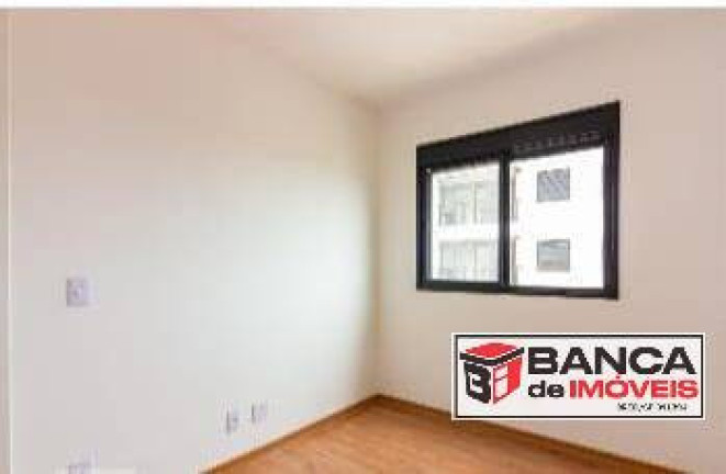Imagem Apartamento com 3 Quartos à Venda, 57 m² em Padroeira - Osasco Imagem Apartamento com 3 Quartos à Venda, 57 m² em Padroeira - Osasco