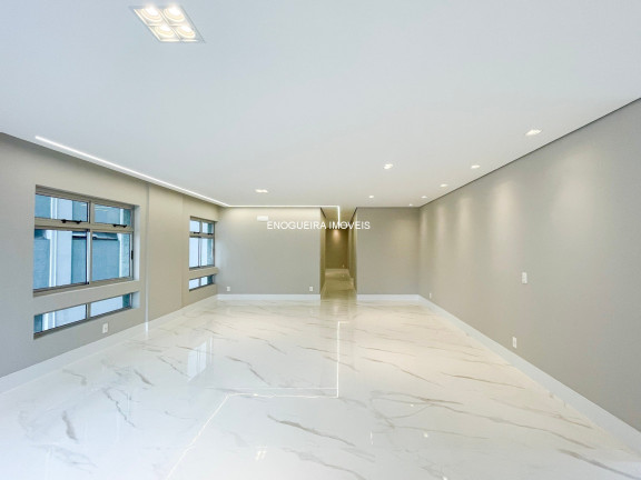 Imagem Apartamento com 3 Quartos à Venda, 218 m² em Jardim Paulista - São Paulo Imagem Apartamento com 3 Quartos à Venda, 218 m² em Jardim Paulista - São Paulo