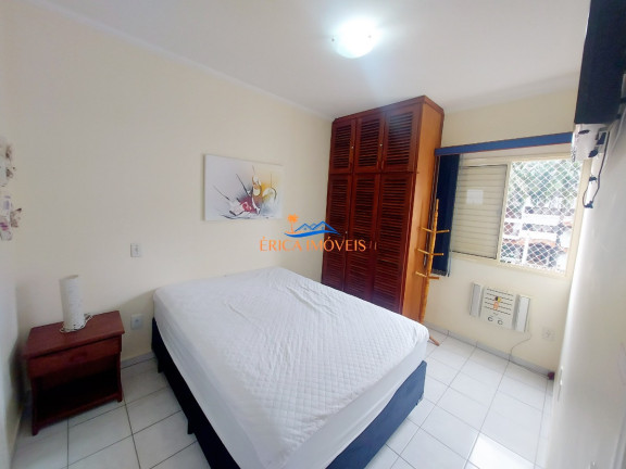 Imagem Apartamento com 2 Quartos à Venda, 65 m² em Praia Grande - Ubatuba Imagem Apartamento com 2 Quartos à Venda, 65 m² em Praia Grande - Ubatuba