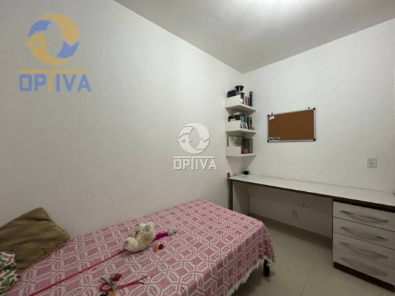 Imagem Apartamento com 3 Quartos à Venda, 90 m² em Fluminense - São Pedro Da Aldeia