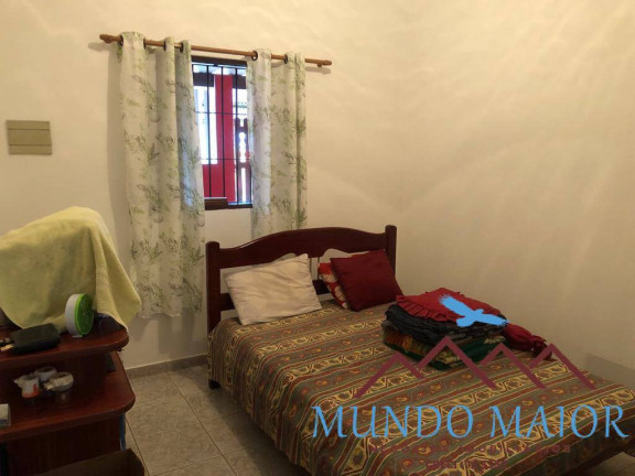 Imagem Casa com 2 Quartos à Venda, 125 m² em Jardim Regina - Itanhaém Imagem Casa com 2 Quartos à Venda, 125 m² em Jardim Regina - Itanhaém