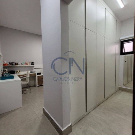 Imagem Casa com 2 Quartos à Venda, 250 m² em Parque São Cristóvão - Taubaté