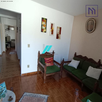 Imagem Casa com 3 Quartos à Venda, 220 m² em Cidade Verde - Betim