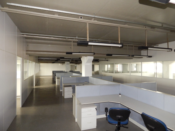Imagem Imóvel para Alugar, 615 m² em Vila Poupança - Santana De Parnaíba Imagem Imóvel para Alugar, 615 m² em Vila Poupança - Santana De Parnaíba