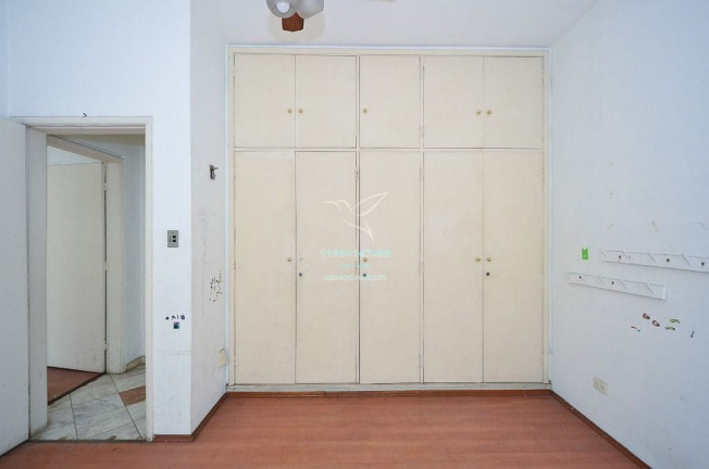 Imagem Apartamento com 3 Quartos à Venda, 148 m² em Pinheiros - São Paulo Imagem Apartamento com 3 Quartos à Venda, 148 m² em Pinheiros - São Paulo