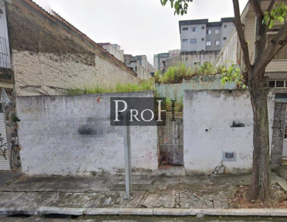 Imagem Terreno à Venda, 400 m² em Barcelona - São Caetano Do Sul Imagem Terreno à Venda, 400 m² em Barcelona - São Caetano Do Sul