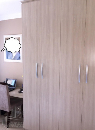 Imagem Casa de Condomínio com 3 Quartos à Venda, 100 m² em Chácaras Reunidas São Jorge - Sorocaba Imagem Casa de Condomínio com 3 Quartos à Venda, 100 m² em Chácaras Reunidas São Jorge - Sorocaba
