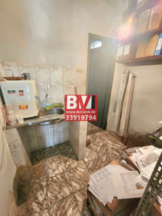 Imagem Imóvel Comercial à Venda, 85 m² em Olaria - Rio De Janeiro Imagem Imóvel Comercial à Venda, 85 m² em Olaria - Rio De Janeiro