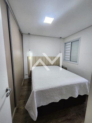 Imagem Apartamento com 2 Quartos à Venda, 60 m² em Jardim Bom Clima - Guarulhos Imagem Apartamento com 2 Quartos à Venda, 60 m² em Jardim Bom Clima - Guarulhos