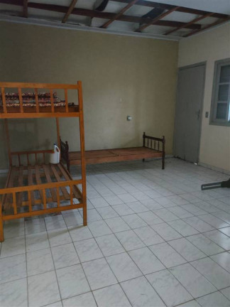 Imagem Sobrado com 2 Quartos à Venda, em Campos Eliseo - Itanhaem Imagem Sobrado com 2 Quartos à Venda, em Campos Eliseo - Itanhaem
