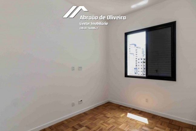Imagem Apartamento com 2 Quartos à Venda, 120 m² em Consolação - São Paulo Imagem Apartamento com 2 Quartos à Venda, 120 m² em Consolação - São Paulo