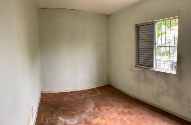 Imagem Apartamento com 2 Quartos à Venda, 65 m² em Assunção - São Bernardo Do Campo