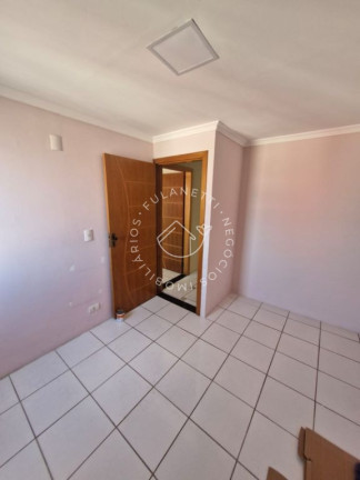 Imagem Apartamento com 2 Quartos à Venda, 67 m² em Jardim Nordeste - São Paulo Imagem Apartamento com 2 Quartos à Venda, 67 m² em Jardim Nordeste - São Paulo