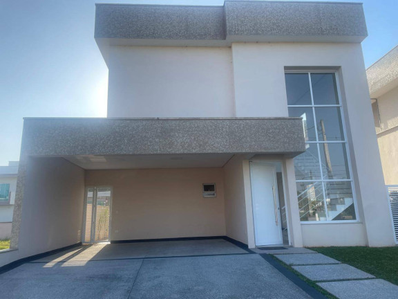 Casa com 4 Quartos à Venda, 253 m² em Bougainville Residencial Iv - Peruíbe