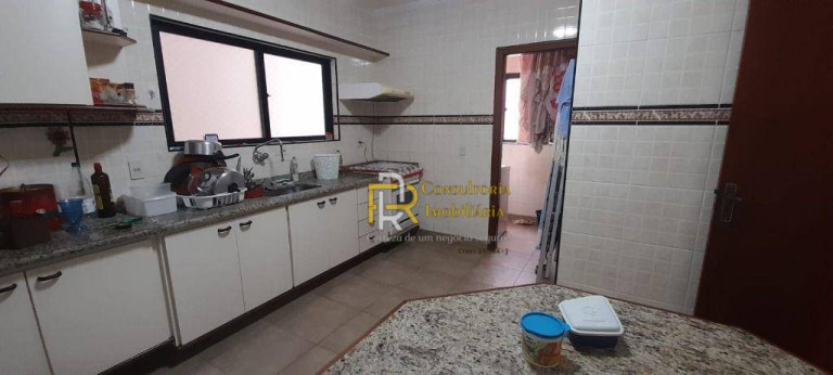 Imagem Apartamento com 2 Quartos à Venda, 88 m² em Caiçara - Praia Grande Imagem Apartamento com 2 Quartos à Venda, 88 m² em Caiçara - Praia Grande