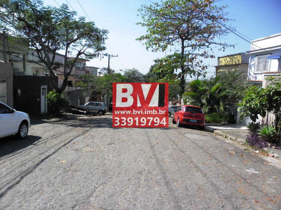 Imagem Apartamento com 1 Quarto à Venda, 35 m² em Braz De Pina - Rio De Janeiro Imagem Apartamento com 1 Quarto à Venda, 35 m² em Braz De Pina - Rio De Janeiro