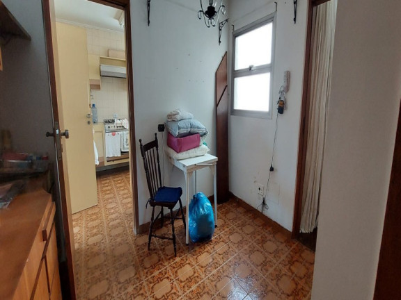 Imagem Imóvel com 4 Quartos à Venda, 204 m² em Perdizes - São Paulo Imagem Imóvel com 4 Quartos à Venda, 204 m² em Perdizes - São Paulo