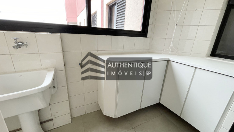 Imagem Apartamento com 3 Quartos à Venda, 85 m² em Rudge Ramos - São Bernardo Do Campo Imagem Apartamento com 3 Quartos à Venda, 85 m² em Rudge Ramos - São Bernardo Do Campo